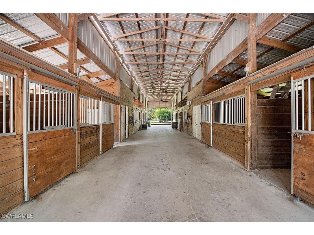 6920 Daniels Road Naples FL 34109 225077194 image20