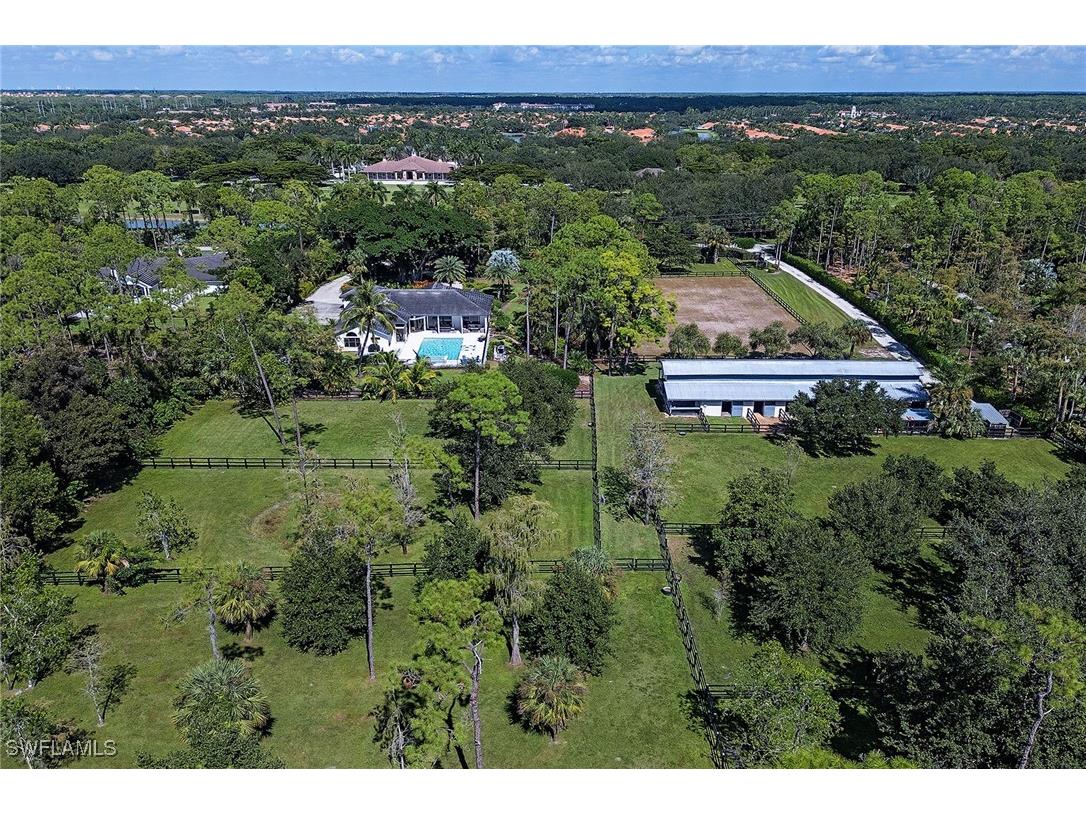 6920 Daniels Road Naples FL 34109 225077194 image24