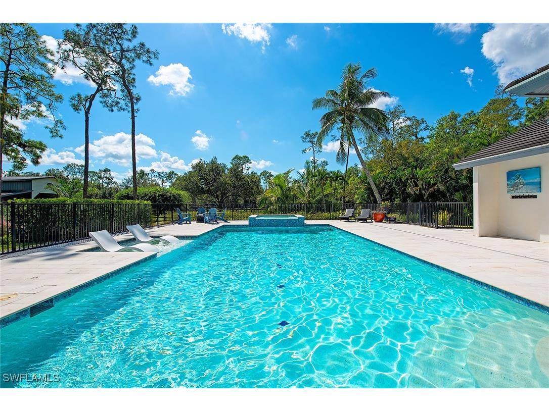 6920 Daniels Road Naples FL 34109 225077194 image3