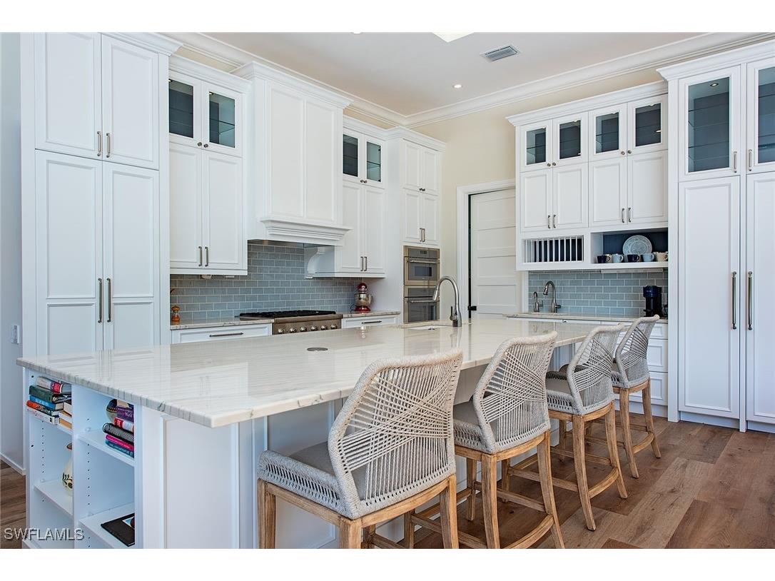 6920 Daniels Road Naples FL 34109 225077194 image4