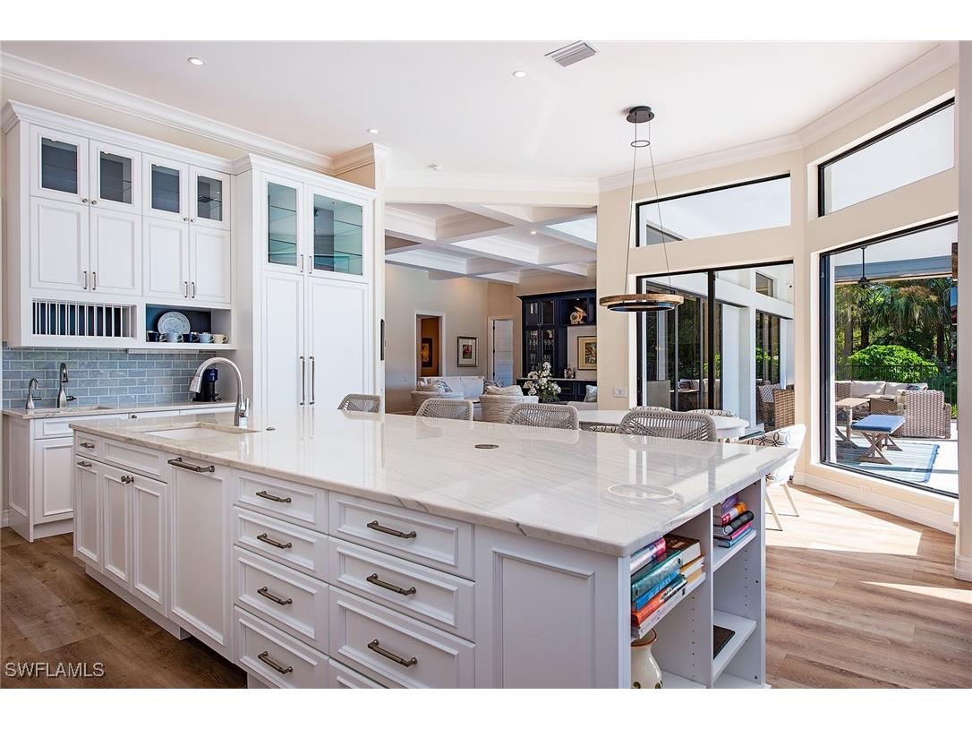 6920 Daniels Road Naples FL 34109 225077194 image5