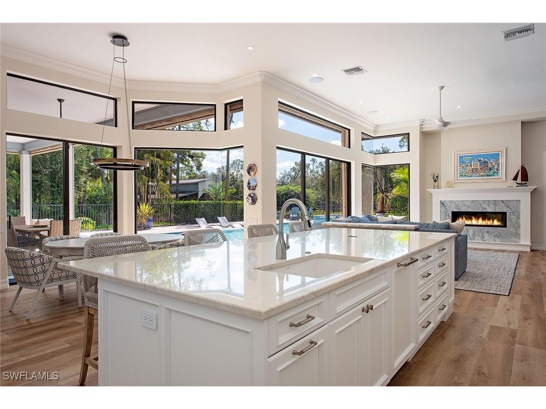 6920 Daniels Road Naples FL 34109 225077194 image6