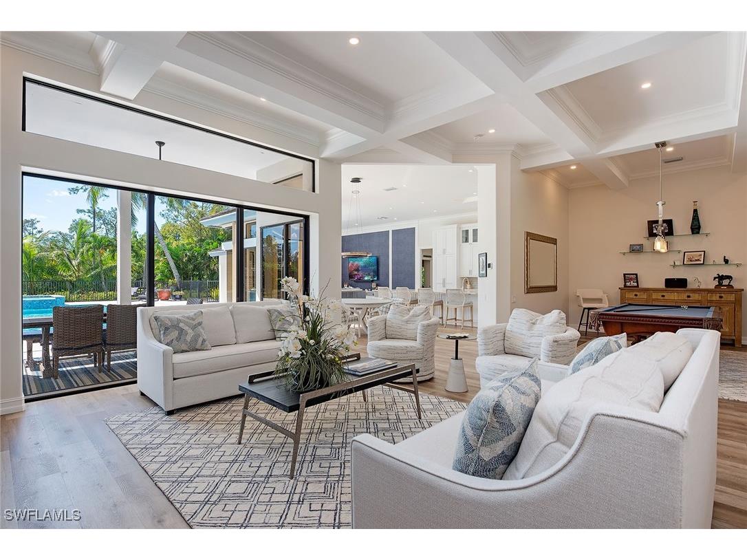 6920 Daniels Road Naples FL 34109 225077194 image7