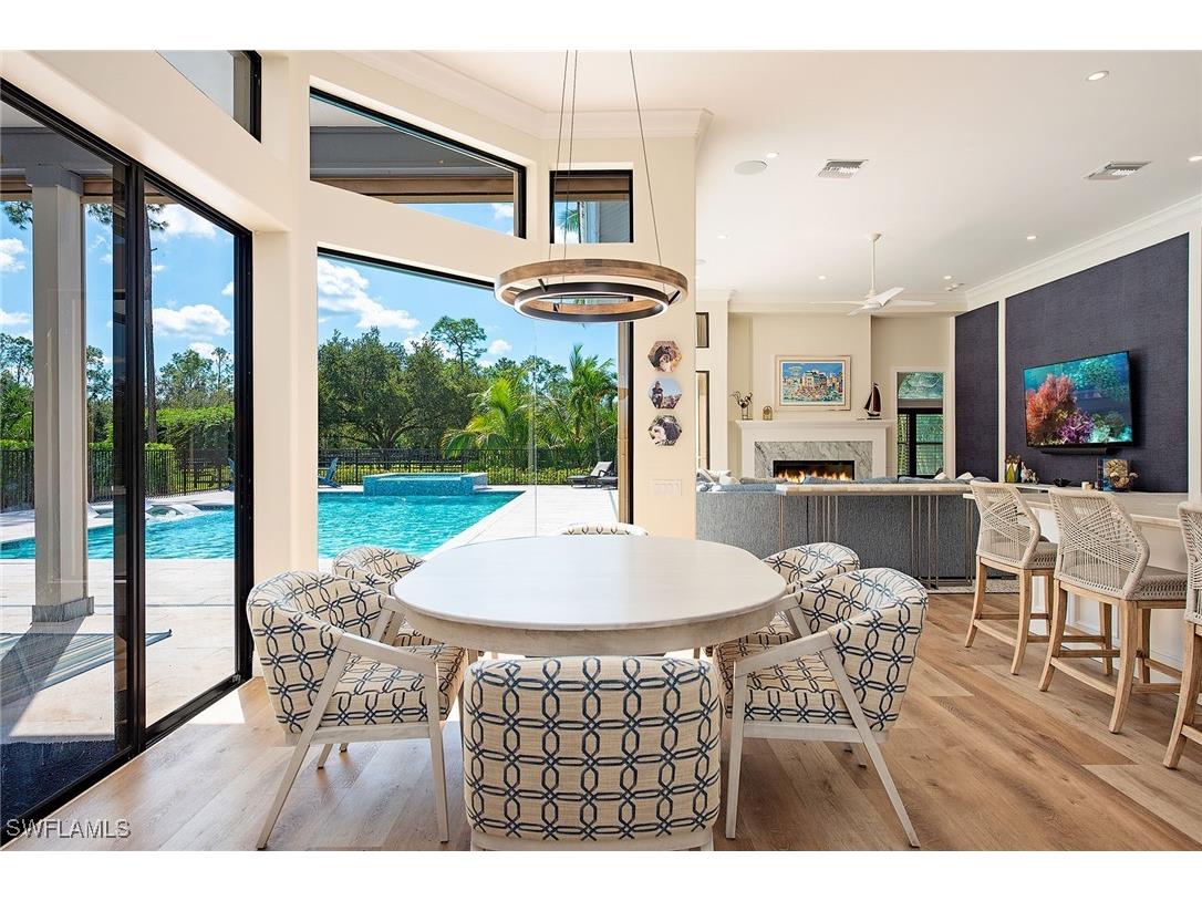 6920 Daniels Road Naples FL 34109 225077194 image8