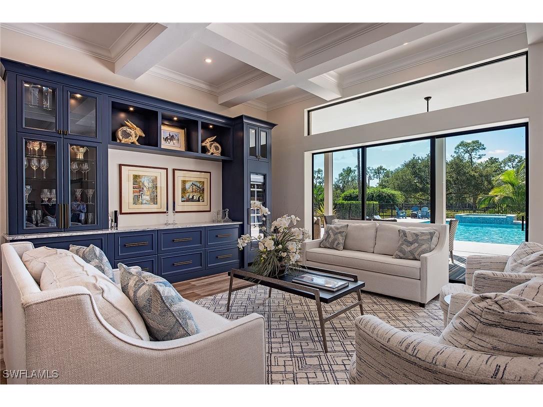 6920 Daniels Road Naples FL 34109 225077194 image9