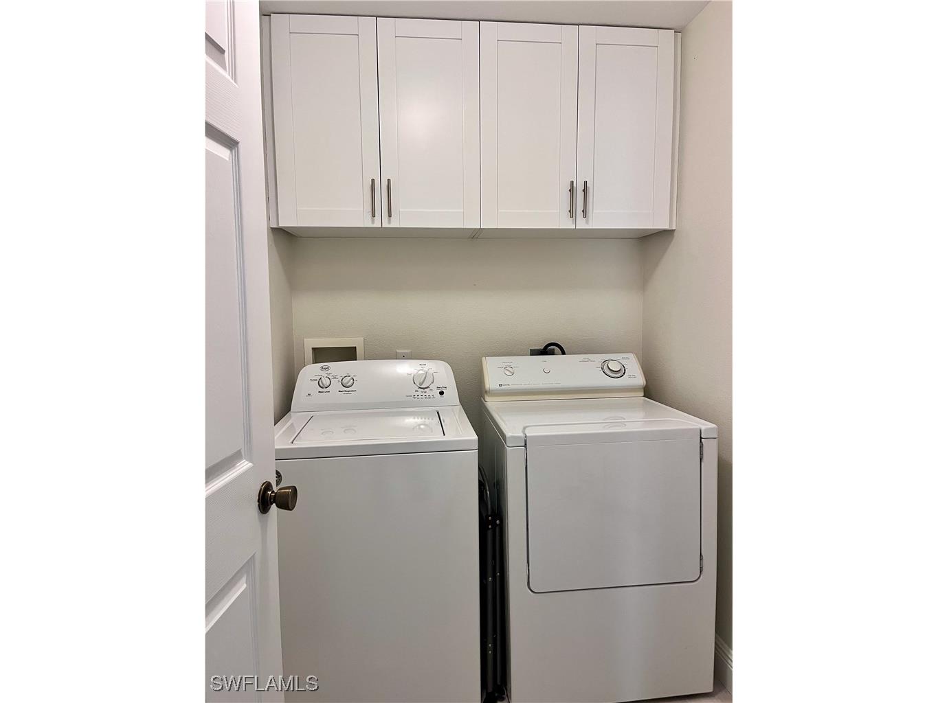 6920 Huntington Lakes Circle #103 Naples FL 34119 225080806 image10
