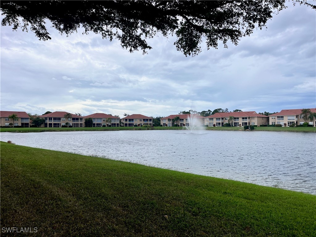6920 Huntington Lakes Circle #103 Naples FL 34119 225080806 image11