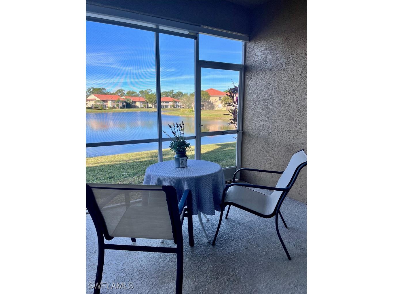 6920 Huntington Lakes Circle #103 Naples FL 34119 225080806 image12
