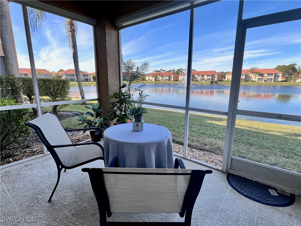 6920 Huntington Lakes Circle #103 Naples FL 34119 225080806 image13