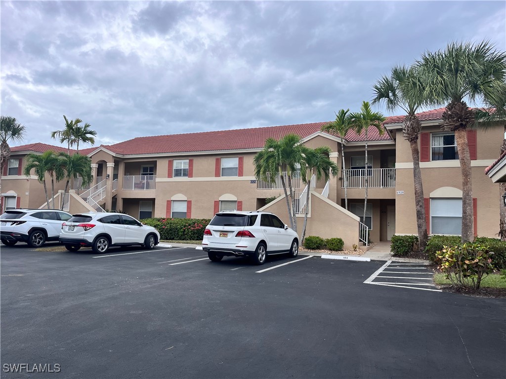 6920 Huntington Lakes Circle #103 Naples FL 34119 225080806 image14