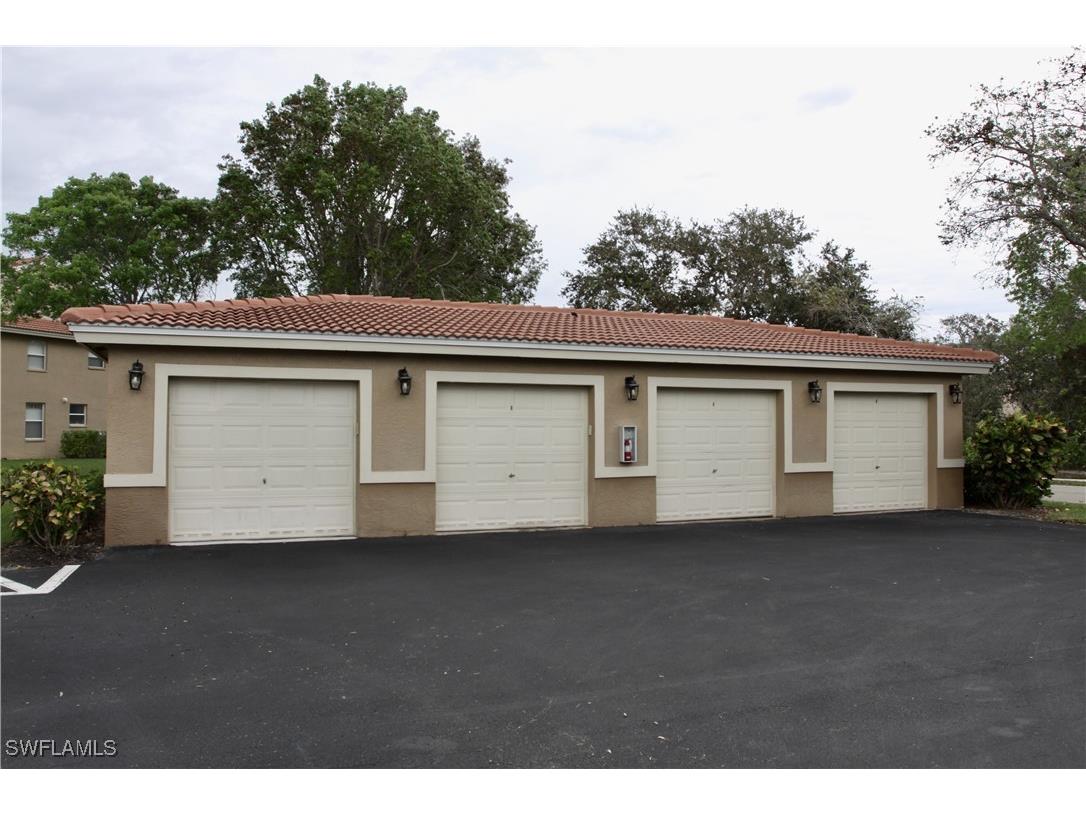 6920 Huntington Lakes Circle #103 Naples FL 34119 225080806 image15
