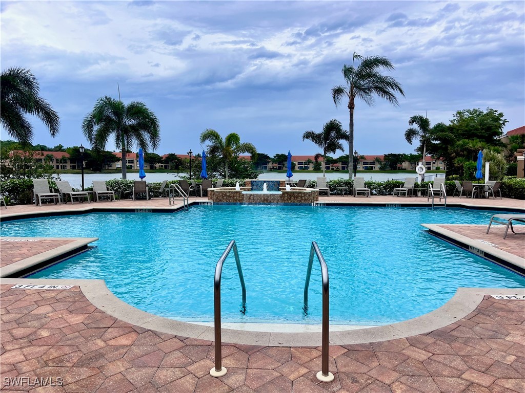 6920 Huntington Lakes Circle #103 Naples FL 34119 225080806 image16