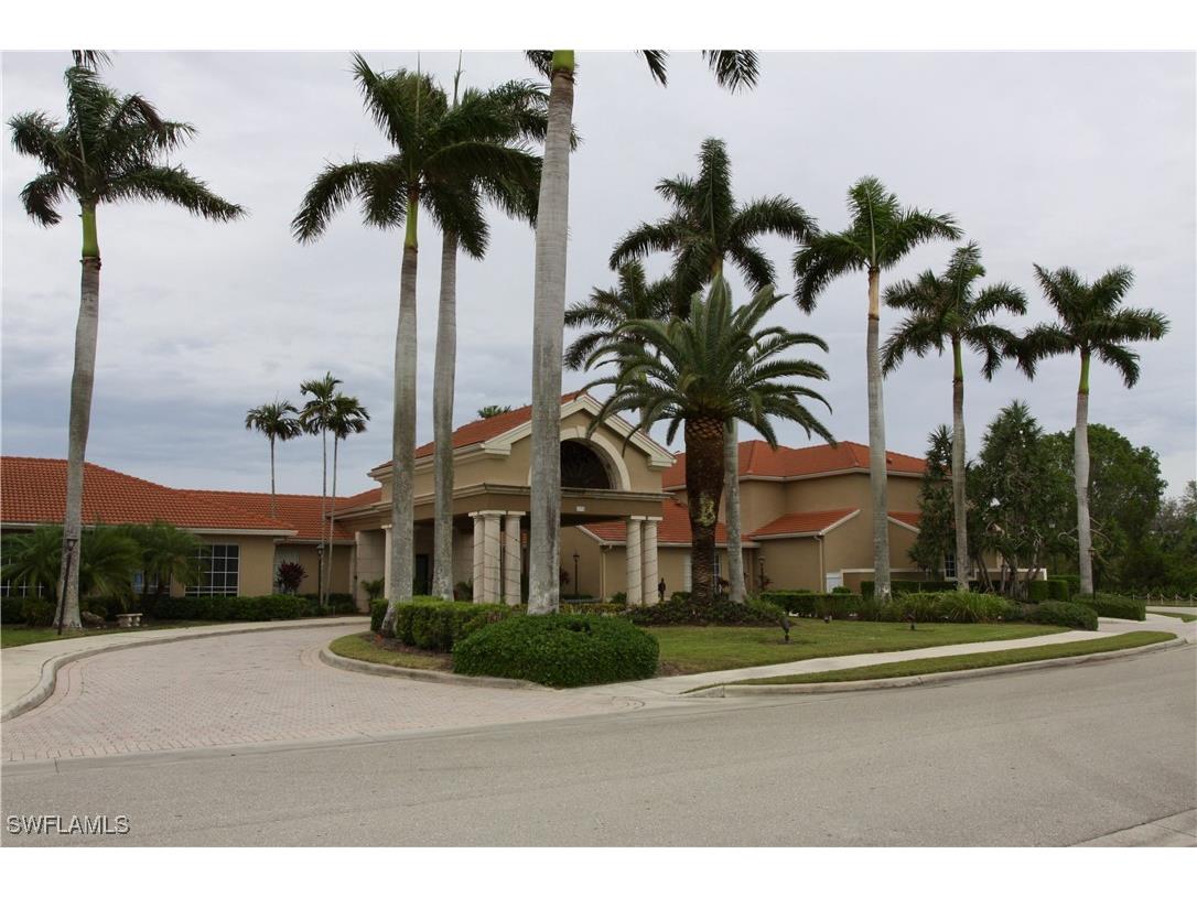 6920 Huntington Lakes Circle #103 Naples FL 34119 225080806 image18