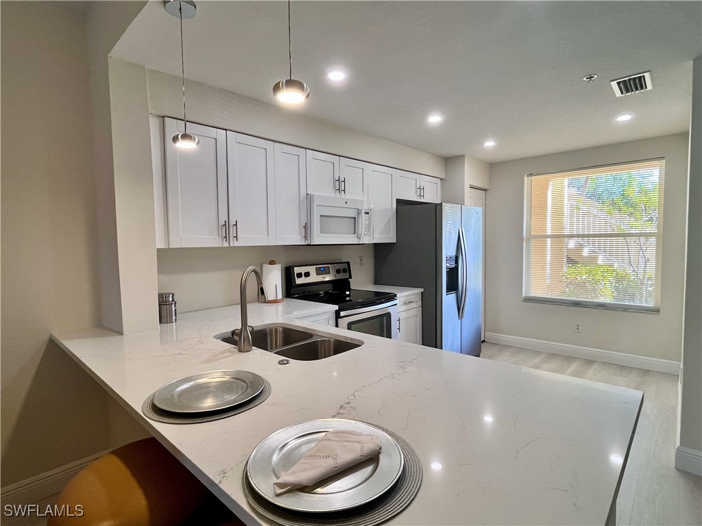 6920 Huntington Lakes Circle #103 Naples FL 34119 225080806 image2
