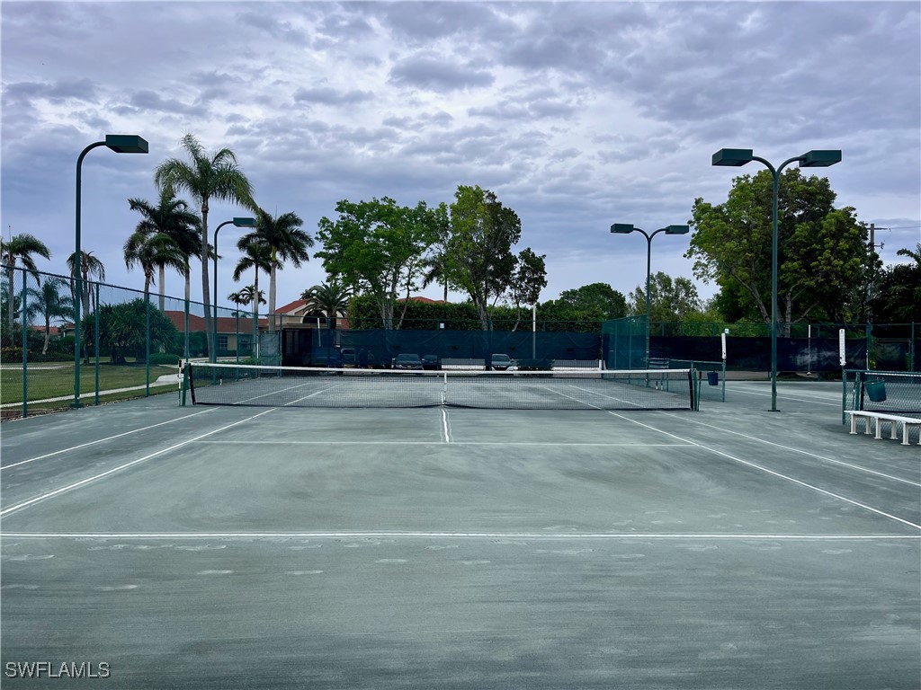 6920 Huntington Lakes Circle #103 Naples FL 34119 225080806 image24