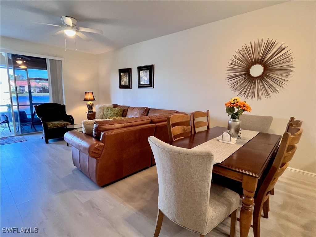 6920 Huntington Lakes Circle #103 Naples FL 34119 225080806 image3