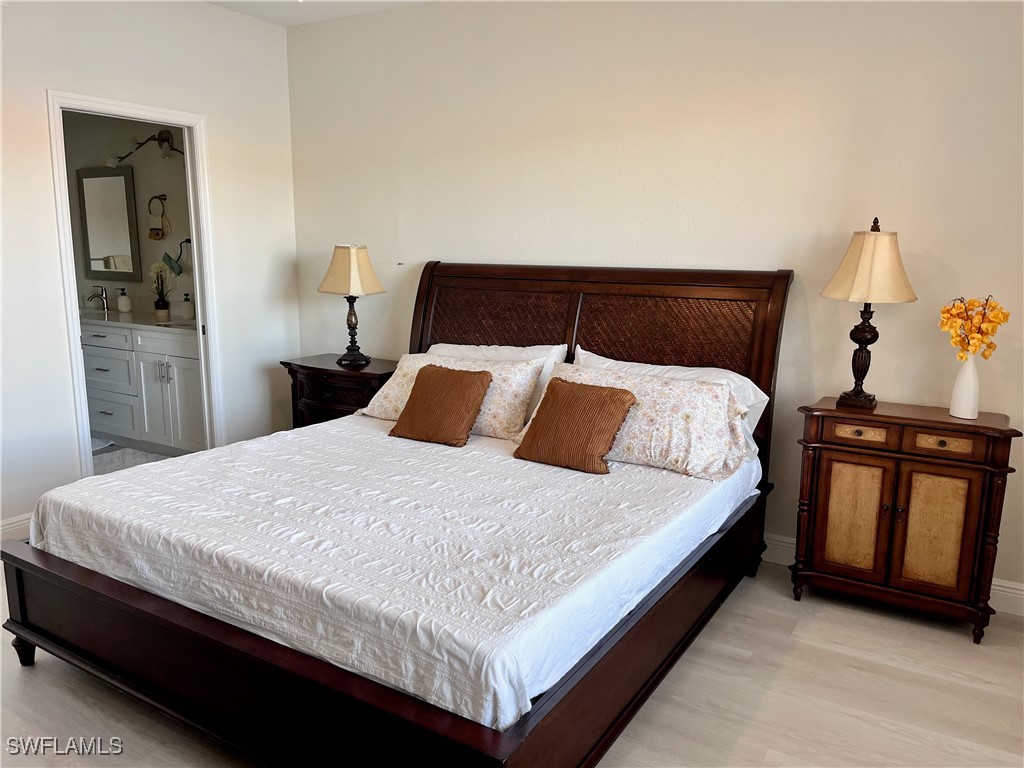 6920 Huntington Lakes Circle #103 Naples FL 34119 225080806 image4