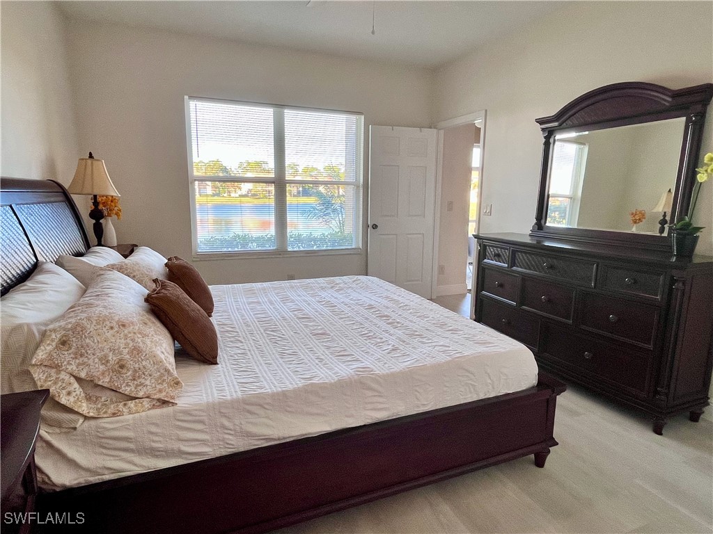 6920 Huntington Lakes Circle #103 Naples FL 34119 225080806 image5