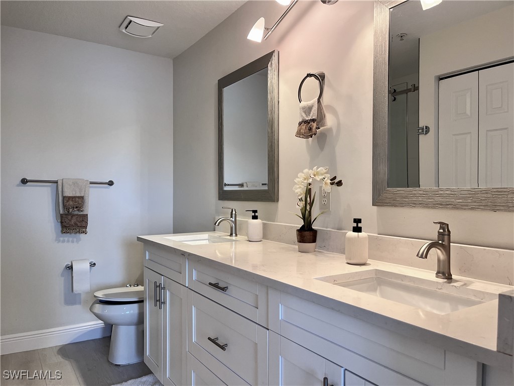 6920 Huntington Lakes Circle #103 Naples FL 34119 225080806 image6
