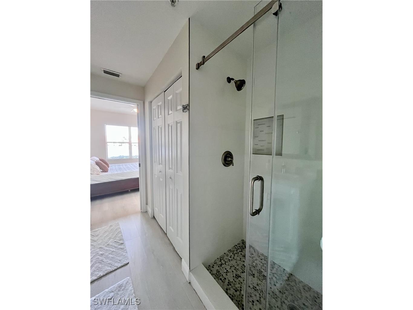 6920 Huntington Lakes Circle #103 Naples FL 34119 225080806 image7