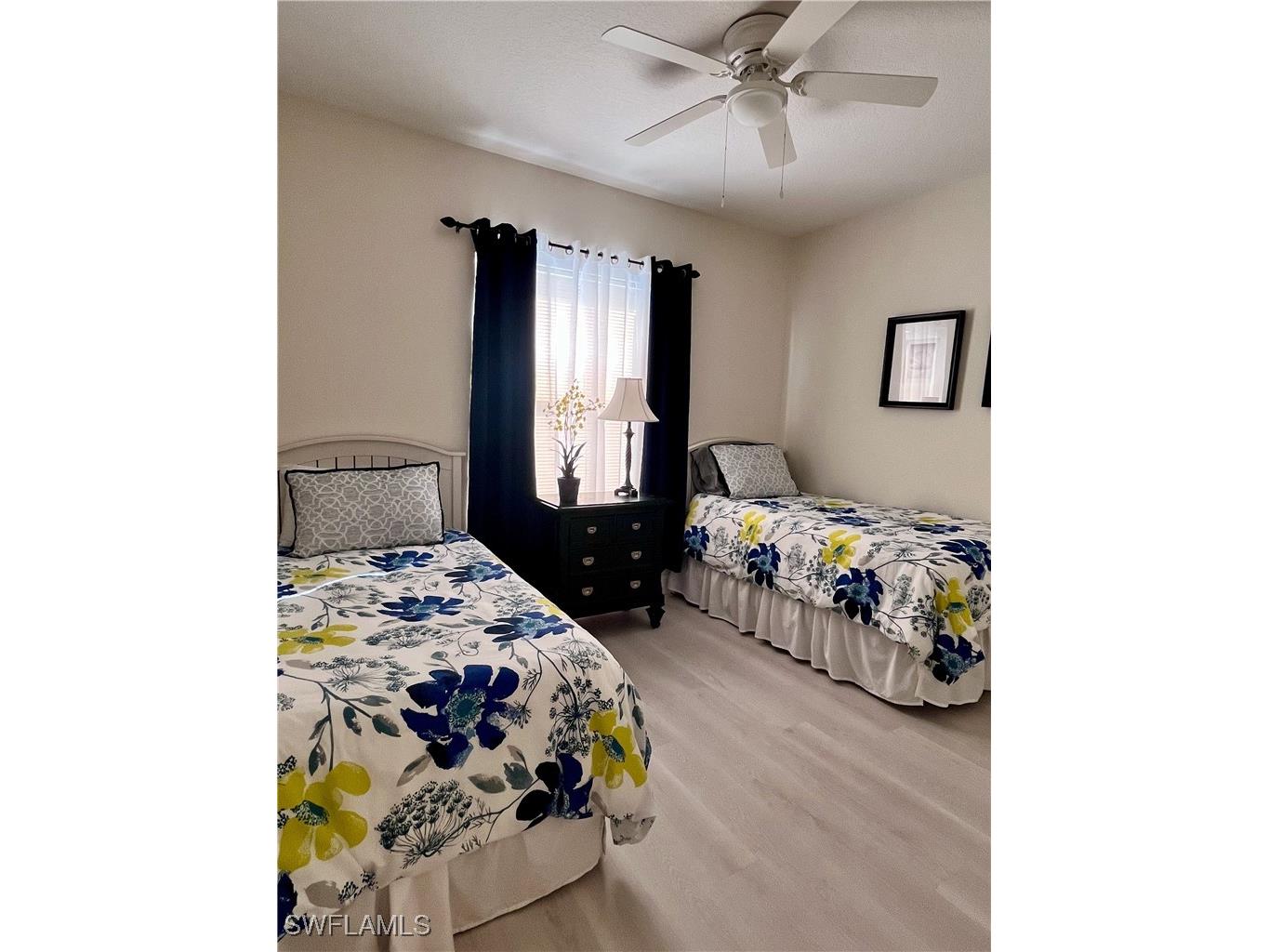 6920 Huntington Lakes Circle #103 Naples FL 34119 225080806 image8