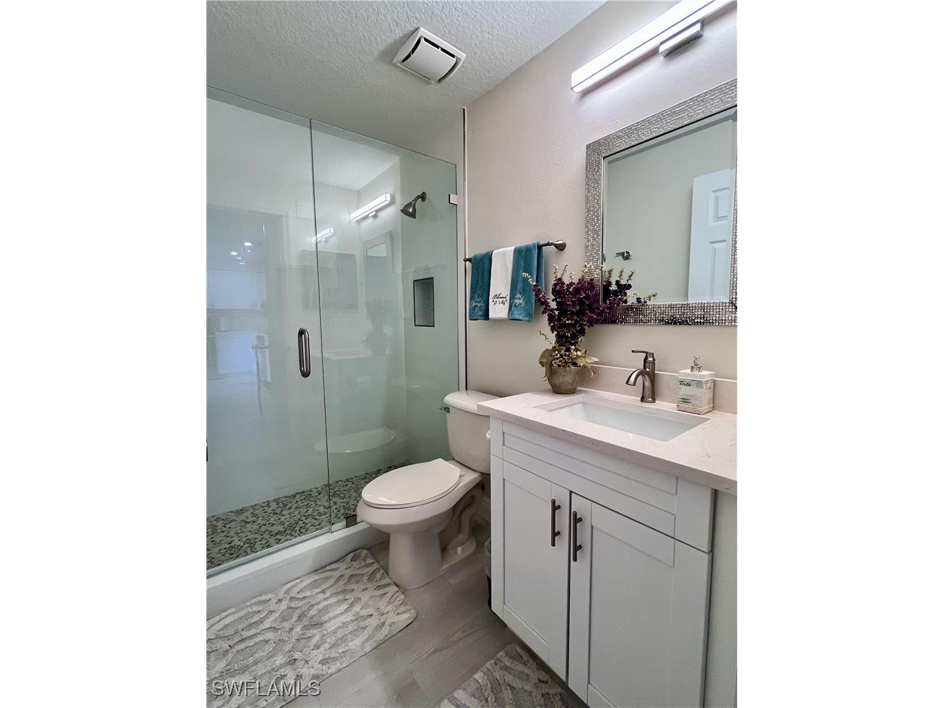 6920 Huntington Lakes Circle #103 Naples FL 34119 225080806 image9