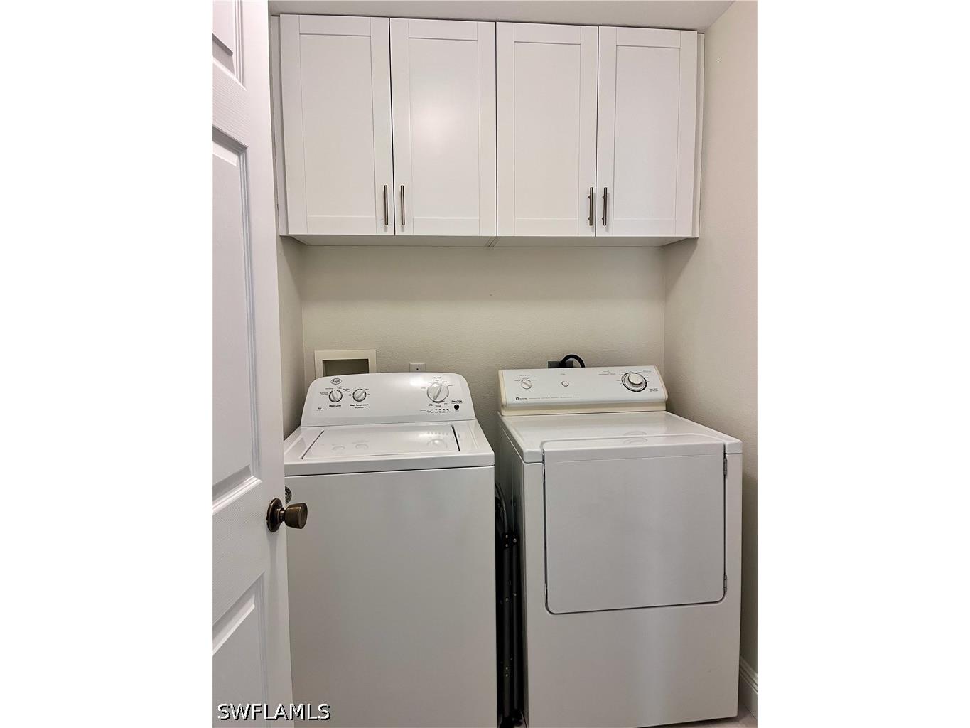 6920 Huntington Lakes Circle #103 Naples FL 34119 226022988 image10