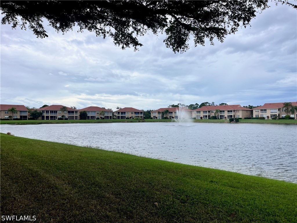 6920 Huntington Lakes Circle #103 Naples FL 34119 226022988 image11