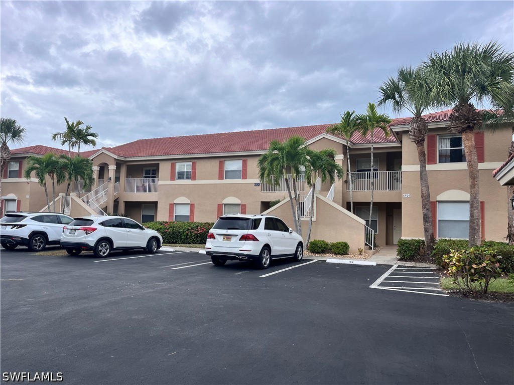 6920 Huntington Lakes Circle #103 Naples FL 34119 226022988 image14