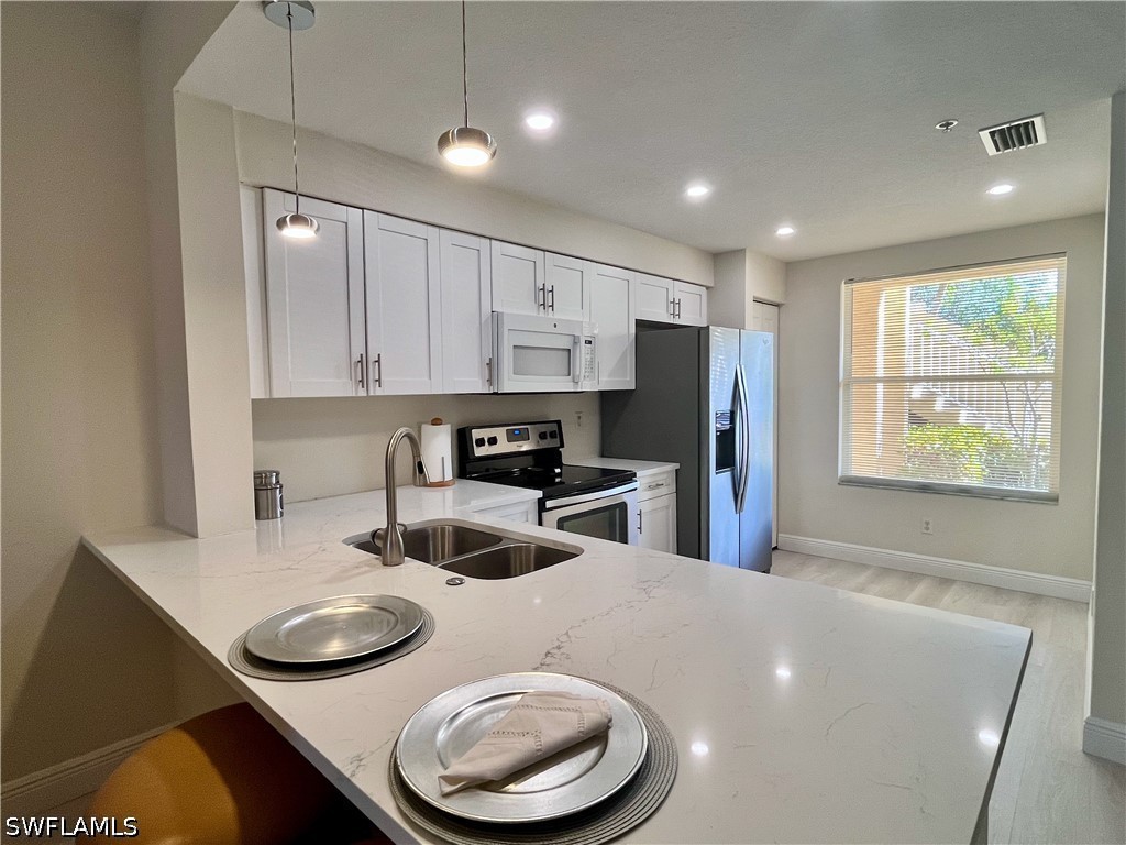 6920 Huntington Lakes Circle #103 Naples FL 34119 226022988 image2