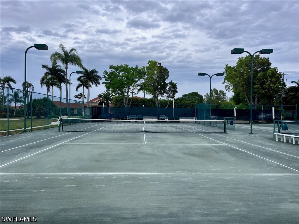 6920 Huntington Lakes Circle #103 Naples FL 34119 226022988 image24