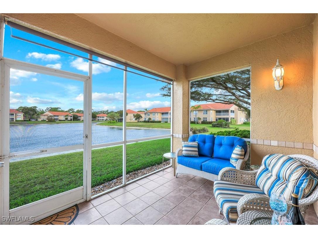 6920 Huntington Lakes Circle #104 Naples FL 34119 225028366 image1