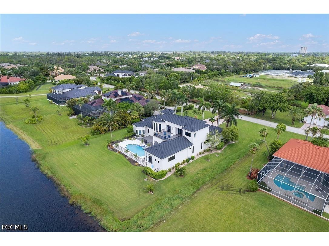 6921 Lake Devonwood Drive Fort Myers FL 33908 2026028976 image1