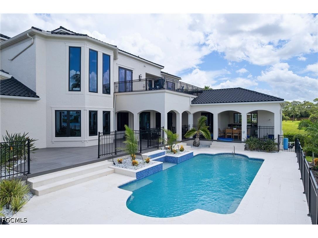 6921 Lake Devonwood Drive Fort Myers FL 33908 2026028976 image10
