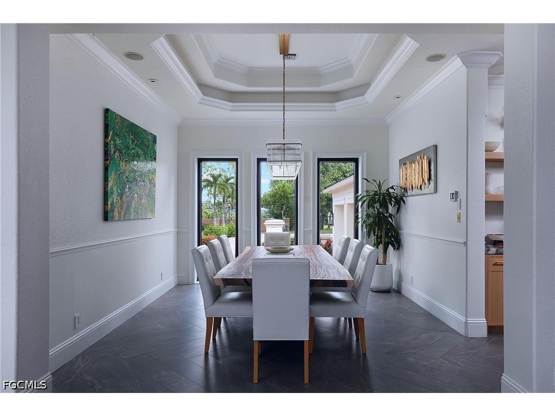 6921 Lake Devonwood Drive Fort Myers FL 33908 2026028976 image12