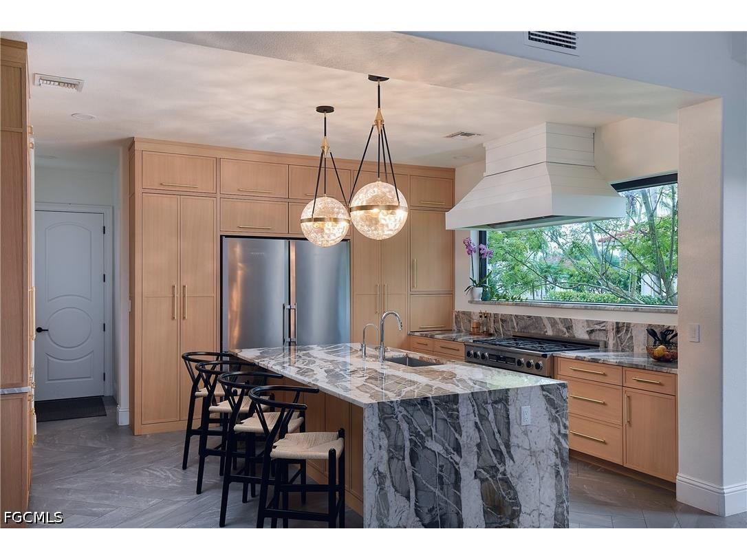 6921 Lake Devonwood Drive Fort Myers FL 33908 2026028976 image13
