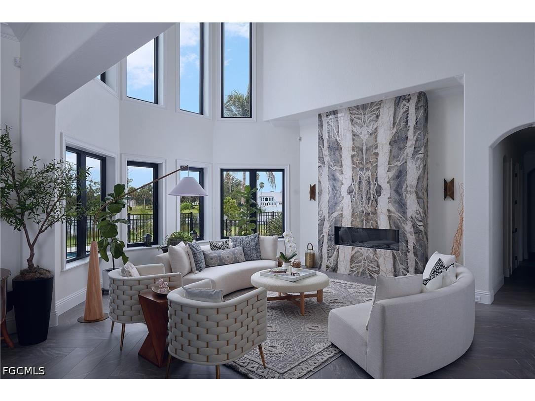 6921 Lake Devonwood Drive Fort Myers FL 33908 2026028976 image15