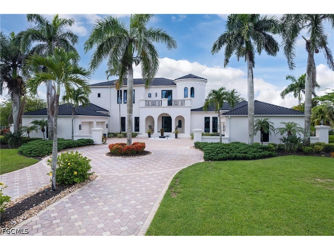 6921 Lake Devonwood Drive Fort Myers FL 33908 2026028976 image2