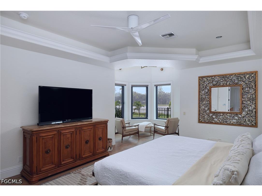 6921 Lake Devonwood Drive Fort Myers FL 33908 2026028976 image21