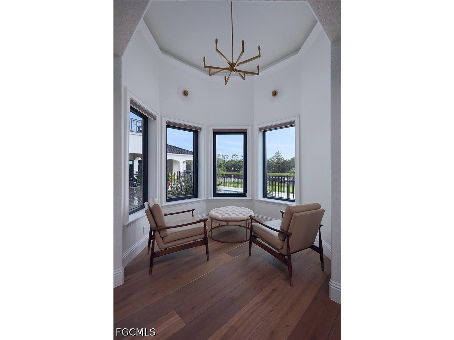 6921 Lake Devonwood Drive Fort Myers FL 33908 2026028976 image22
