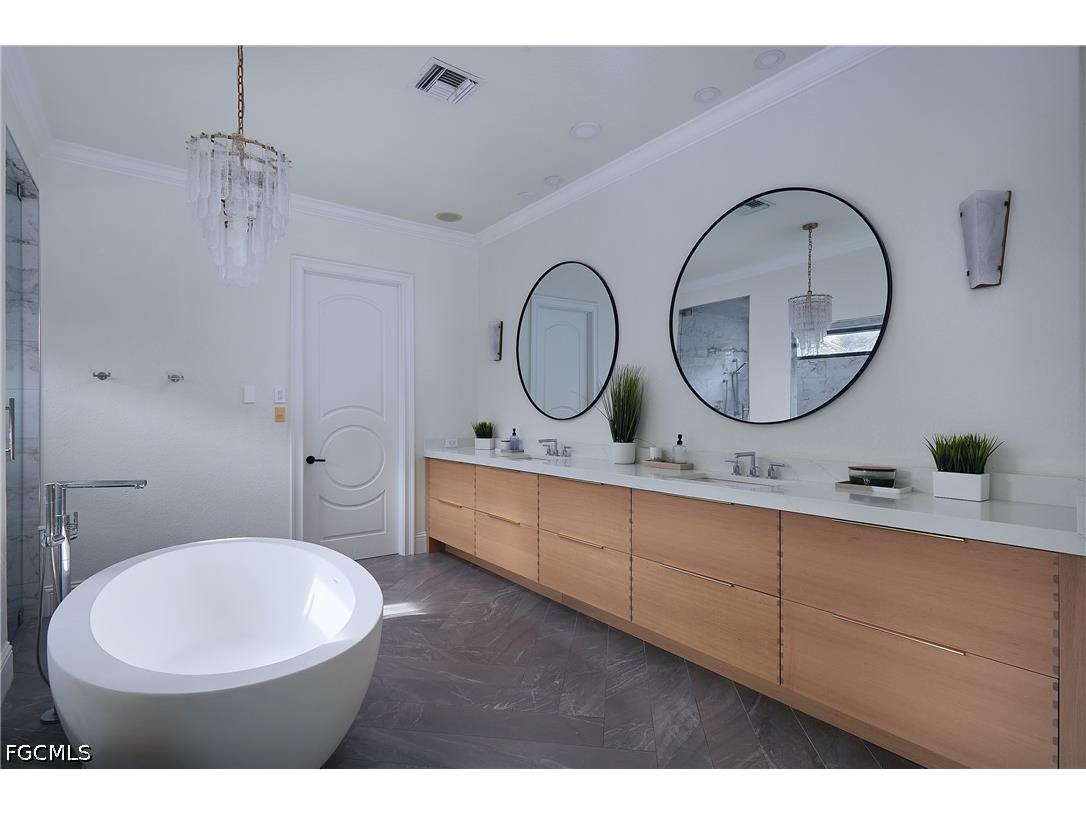 6921 Lake Devonwood Drive Fort Myers FL 33908 2026028976 image24