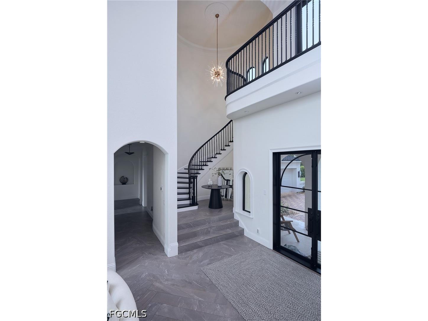 6921 Lake Devonwood Drive Fort Myers FL 33908 2026028976 image25