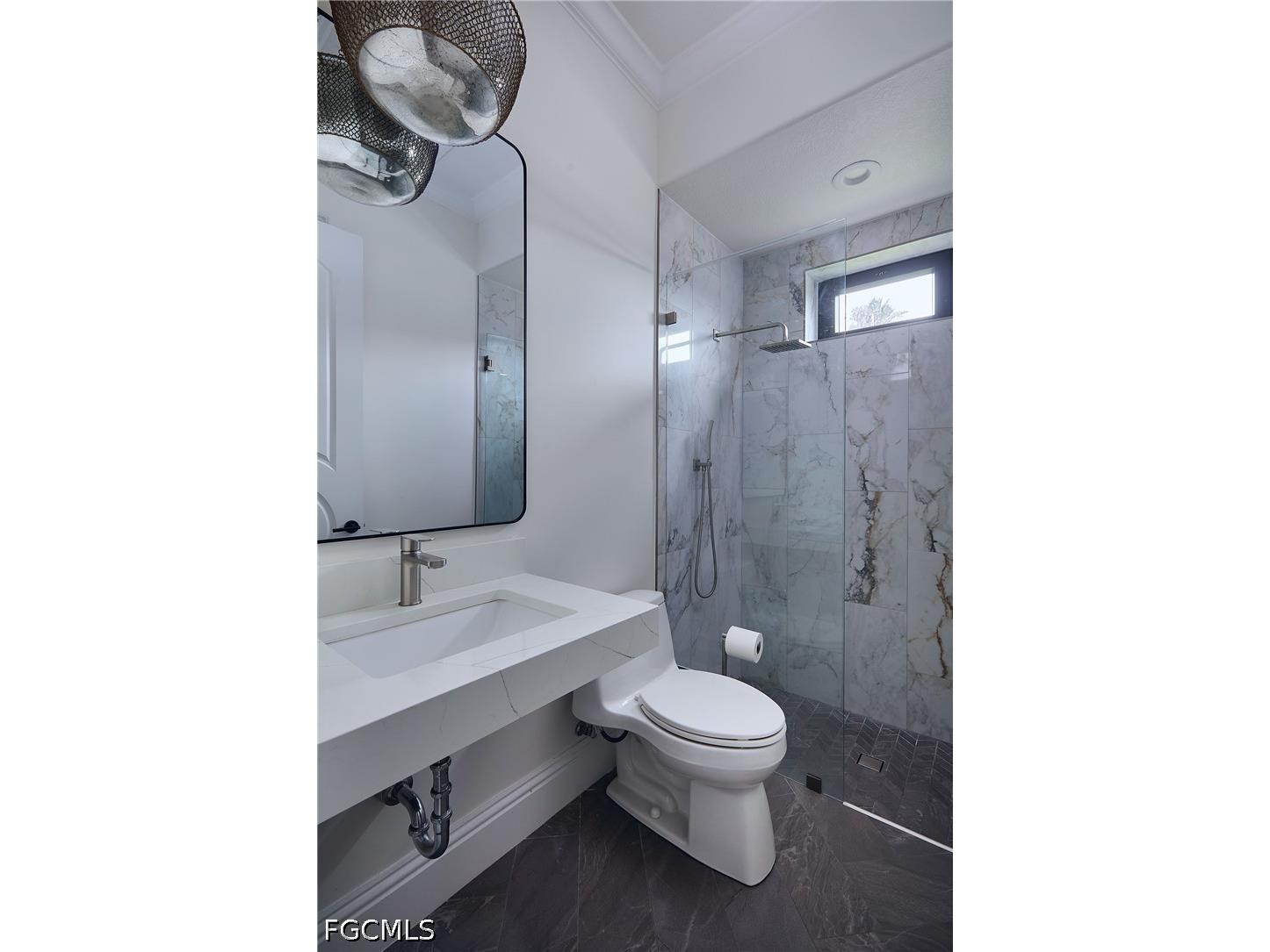 6921 Lake Devonwood Drive Fort Myers FL 33908 2026028976 image29