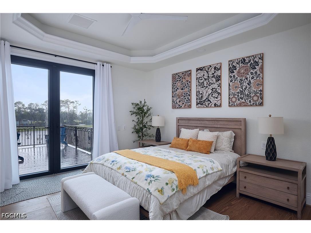 6921 Lake Devonwood Drive Fort Myers FL 33908 2026028976 image30