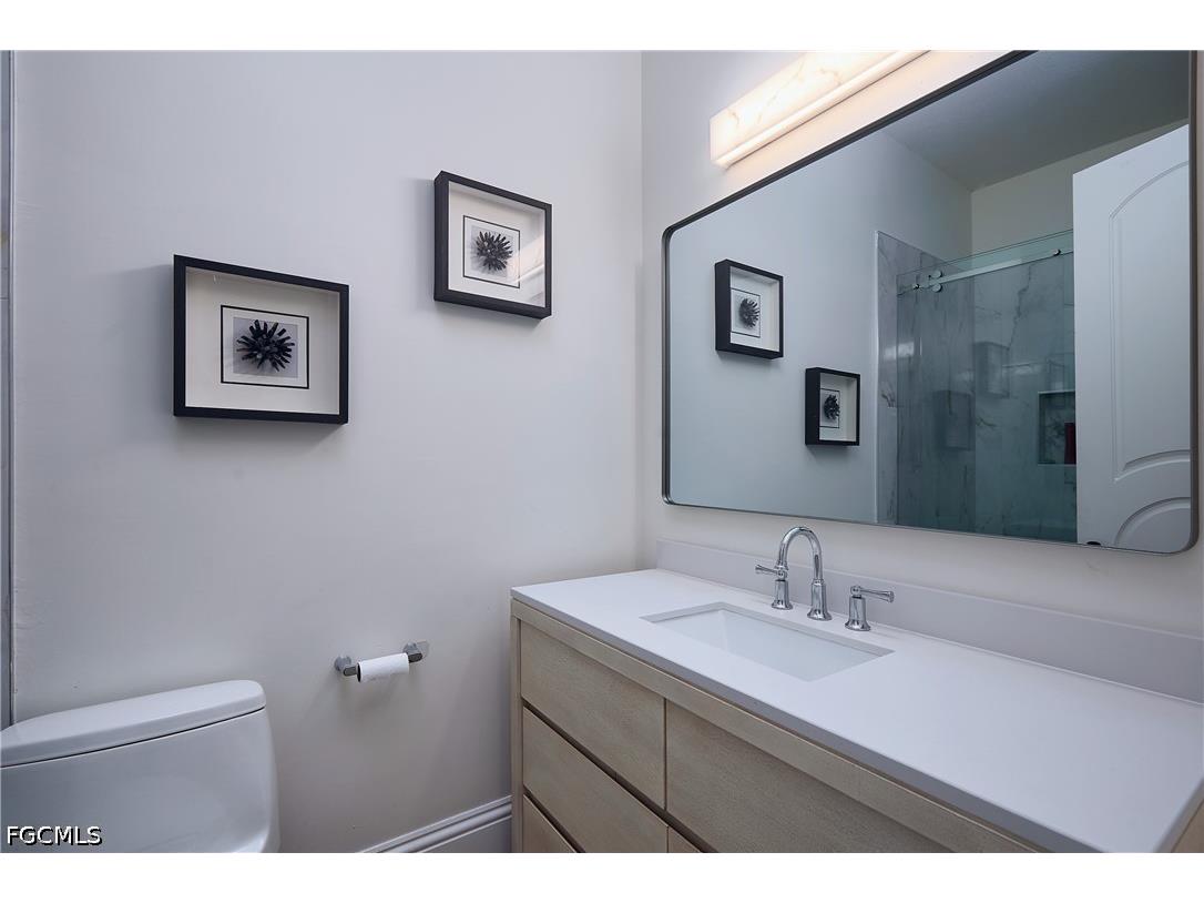 6921 Lake Devonwood Drive Fort Myers FL 33908 2026028976 image35