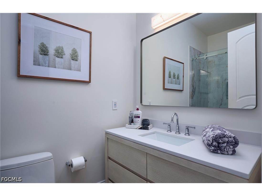 6921 Lake Devonwood Drive Fort Myers FL 33908 2026028976 image37
