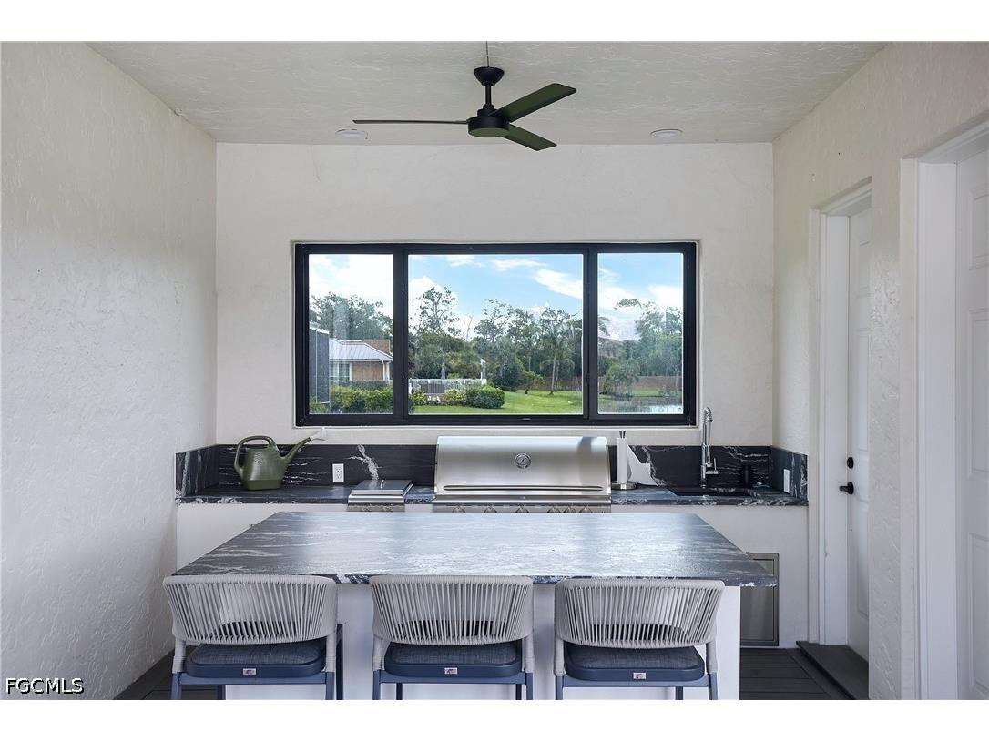 6921 Lake Devonwood Drive Fort Myers FL 33908 2026028976 image38
