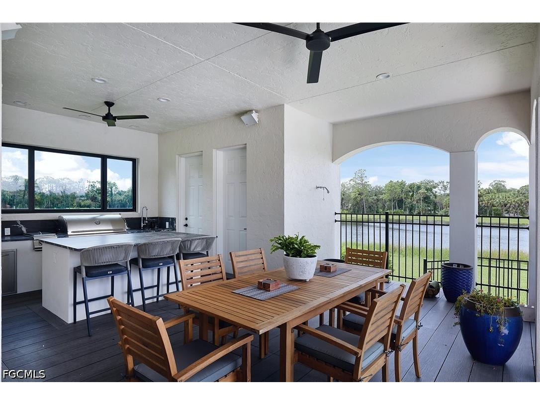 6921 Lake Devonwood Drive Fort Myers FL 33908 2026028976 image39
