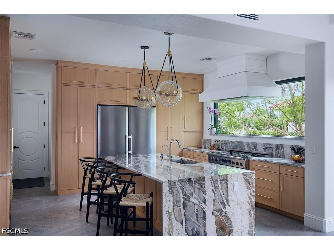 6921 Lake Devonwood Drive Fort Myers FL 33908 2026028976 image4