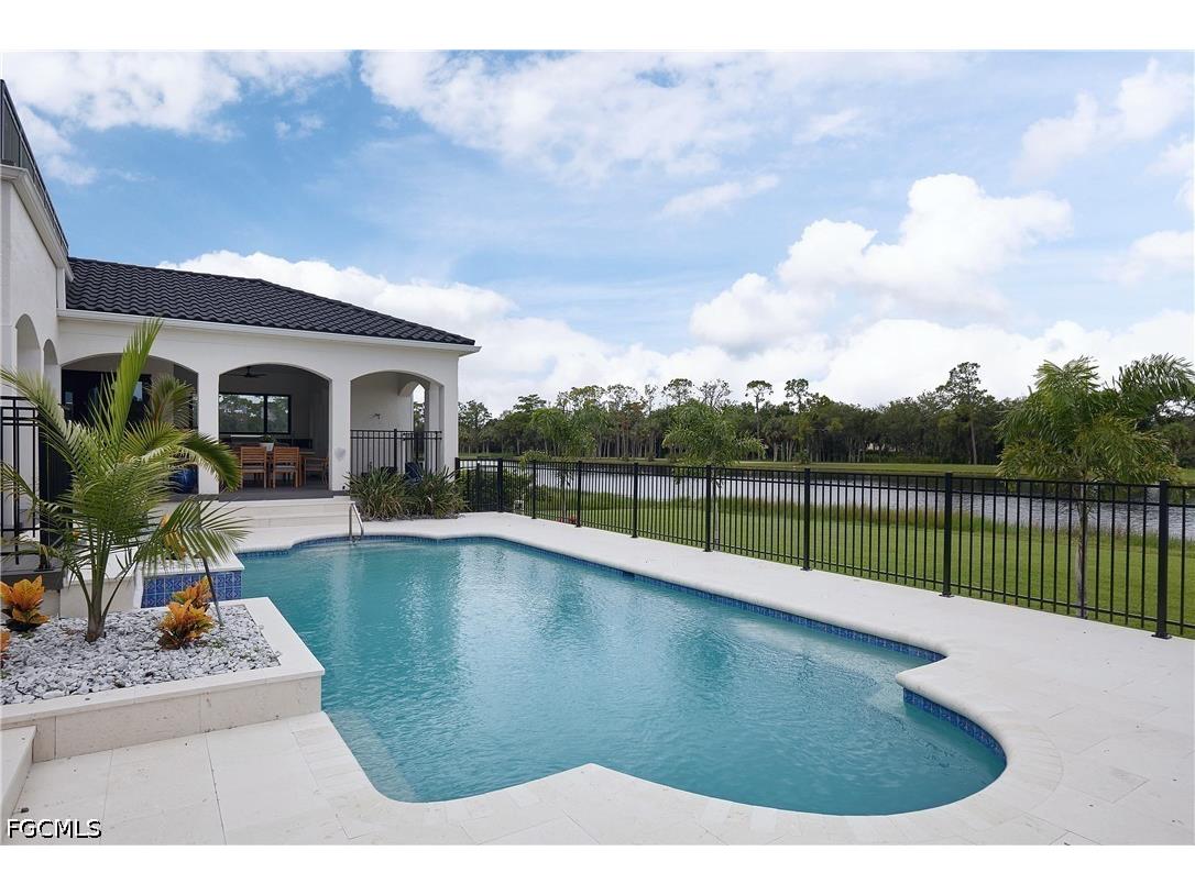 6921 Lake Devonwood Drive Fort Myers FL 33908 2026028976 image40